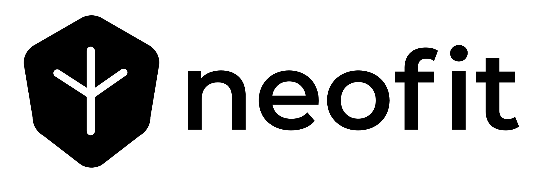 Neofit, Арсений Ким − онлайн магазин