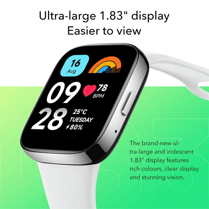 Редми вотч 3. Xiaomi Redmi watch 3 Active. Xiaomi Redmi watch 3 Active Gray. Часы Redmi watch 4. Смарт часы xiaomi redmi watch 3 m2235w1