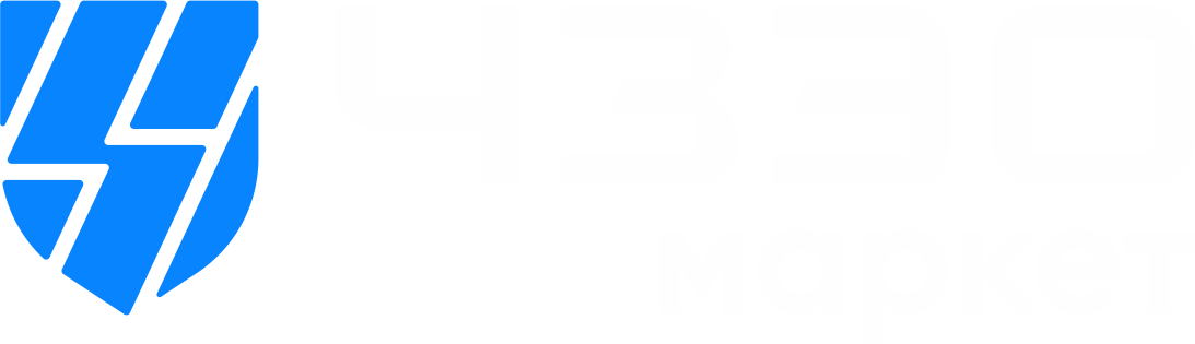 Chelzeo.market | Профессиональное электротехническое оборудование