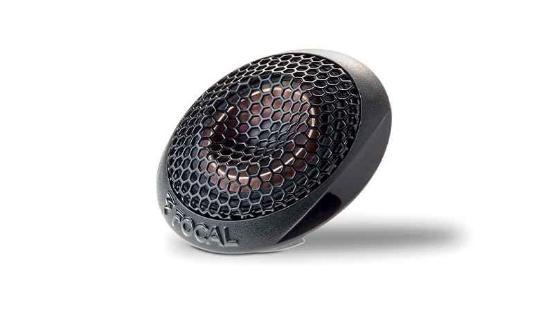 Напольная акустика Focal Aria Evo X No. 3 твитер