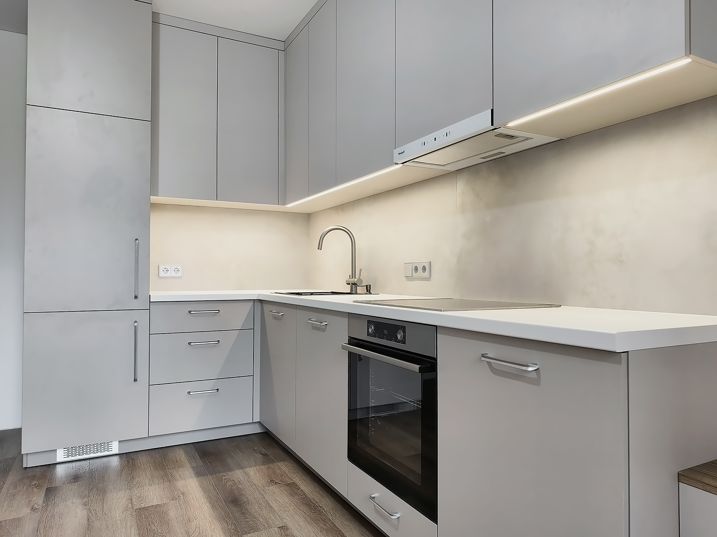 2025-08-06 12-57-04 2025-08-06 12-57-04.jpg