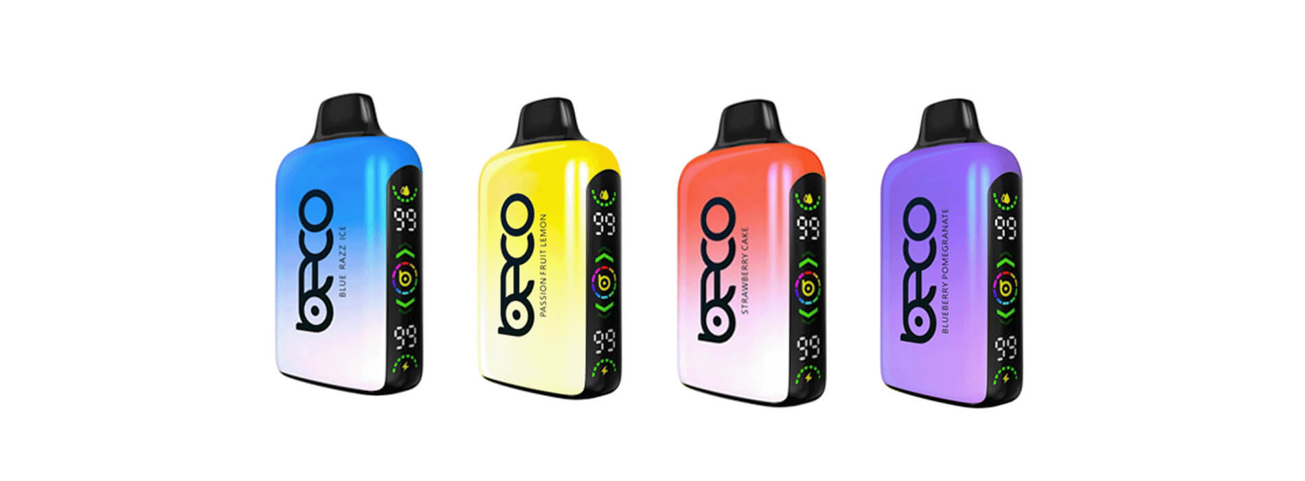 товары для вейпинга от BECO мелким и крупным оптом товары для вейпинга от BECO мелким и крупным оптом