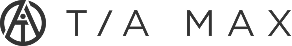 TiA MaX TiA MaX