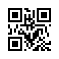 браслет 53 25 браслет 53 25.gif