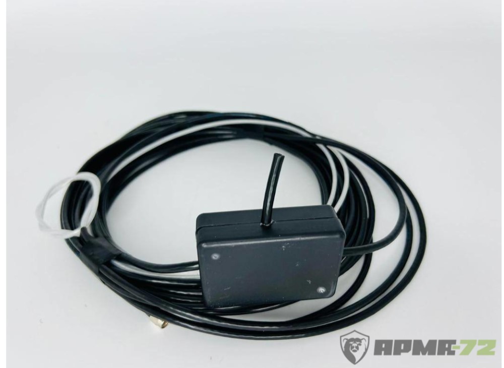 тактические антенны