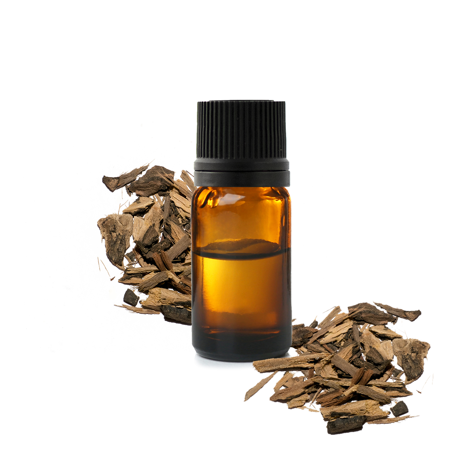 катафрай катафрай.jfif