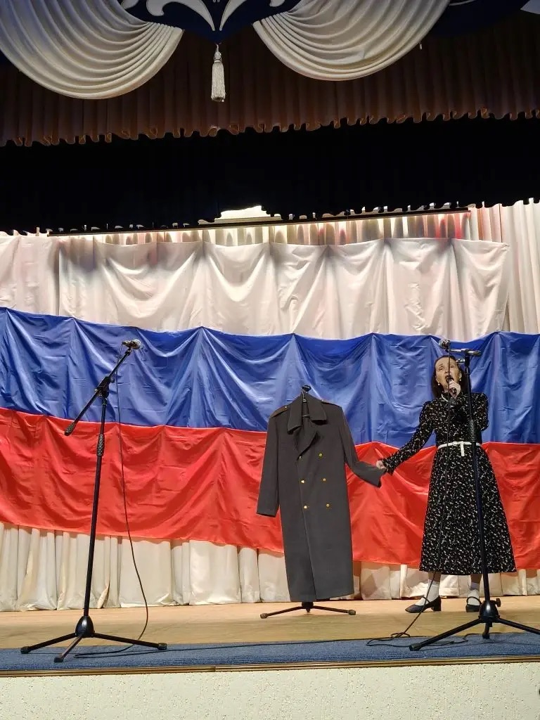share-photo-17530315077 share-photo-17530315077.jpeg
