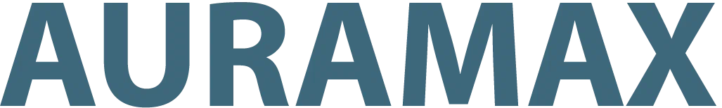 Auramax