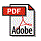 PDF_logo1.gif