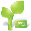organic_70e5c85c944c140fff1dcfa65f75131f.png