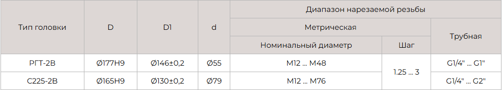 2025-03-28_15-02-55.png