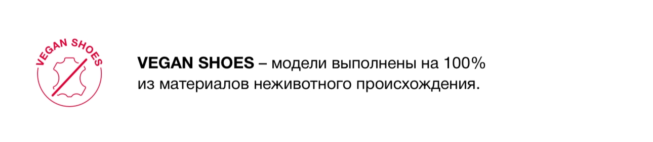IMG_8256.jpeg