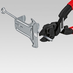 KNIPEX 71 12 200