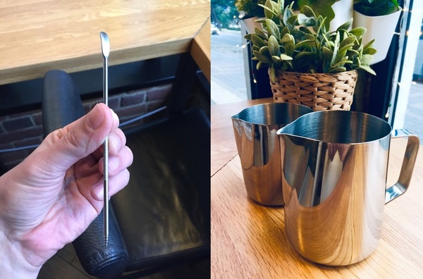 Б ЕЗУМНЫЙ ЛАТТЕ