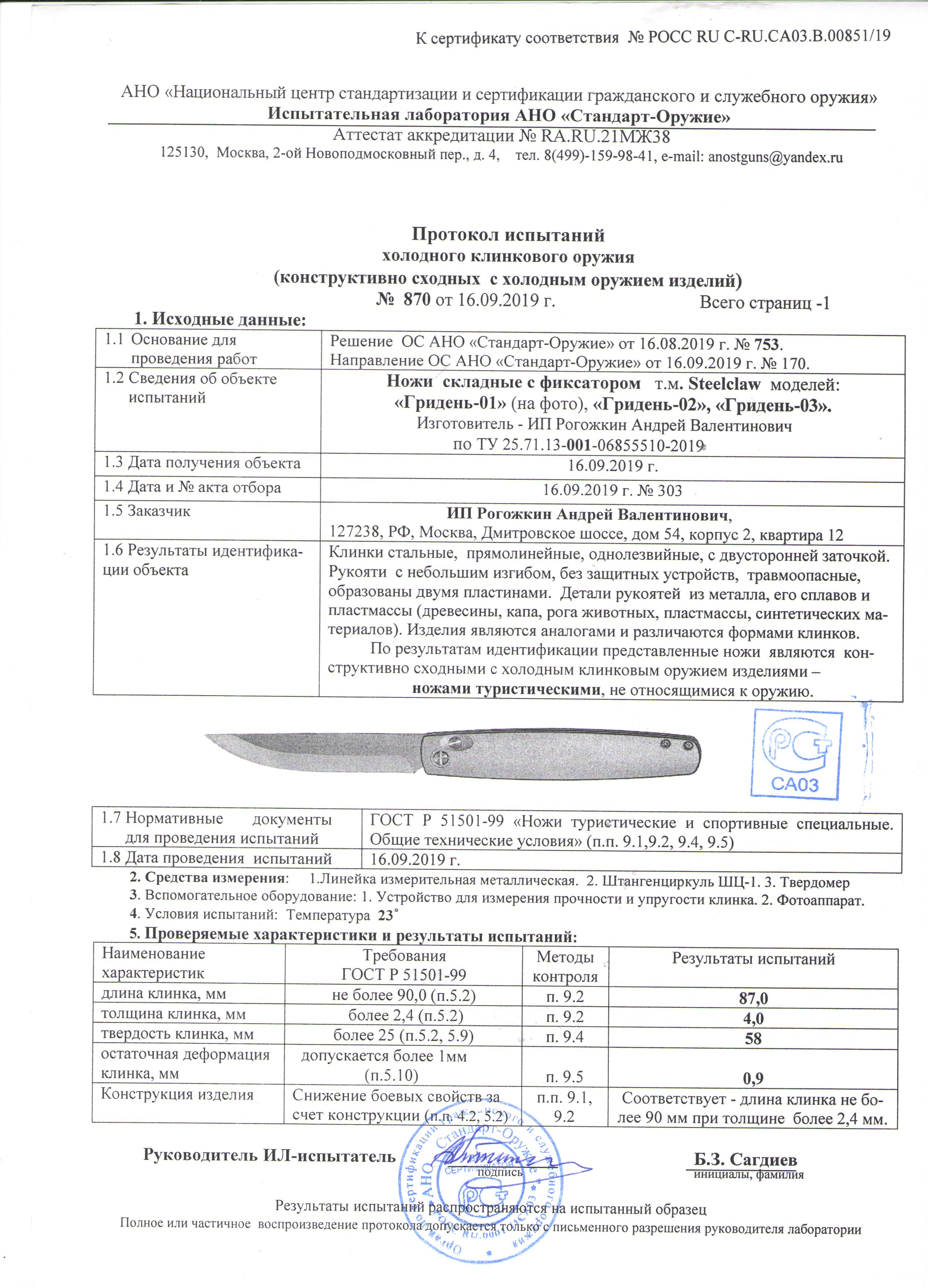 гридень гридень.jpeg