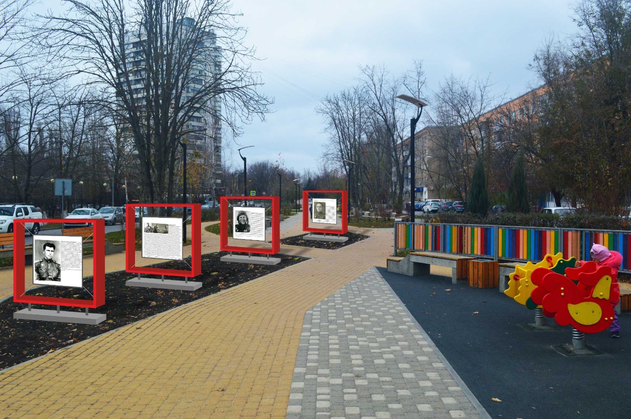 парящий информационный стенд.JPG