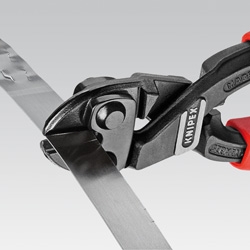KNIPEX 71 12 200