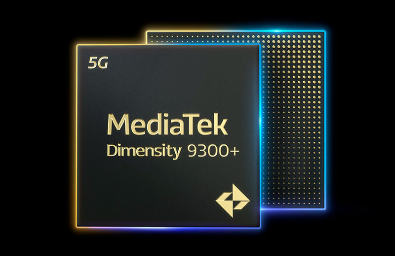 scale_1200 scale_1200.jpeg