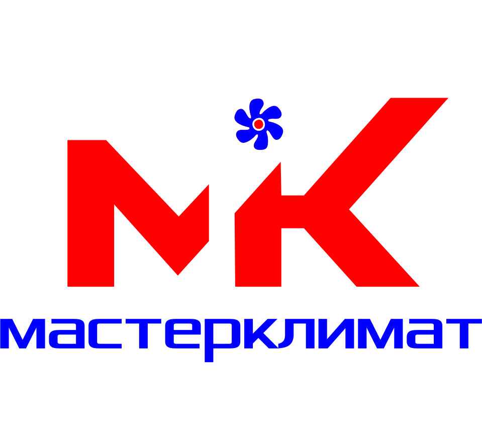 Мастер Климат Уфа