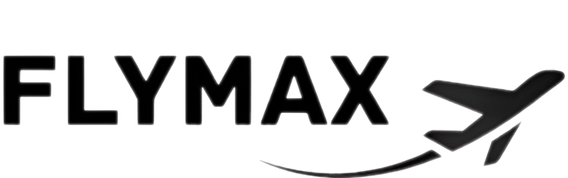 FlyMax