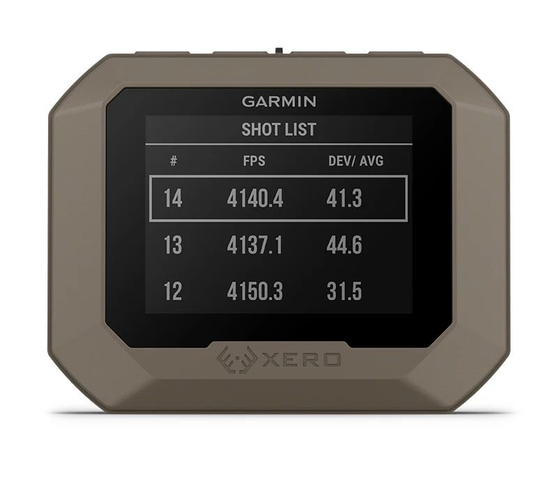 7-suppressor-support-xeroc1pro 7-suppressor-support-xeroc1pro.jpg