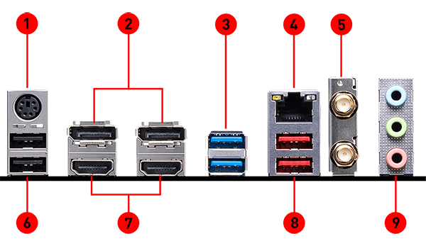 msi-b760m-gaming-plus-wifi-io msi-b760m-gaming-plus-wifi-io.png