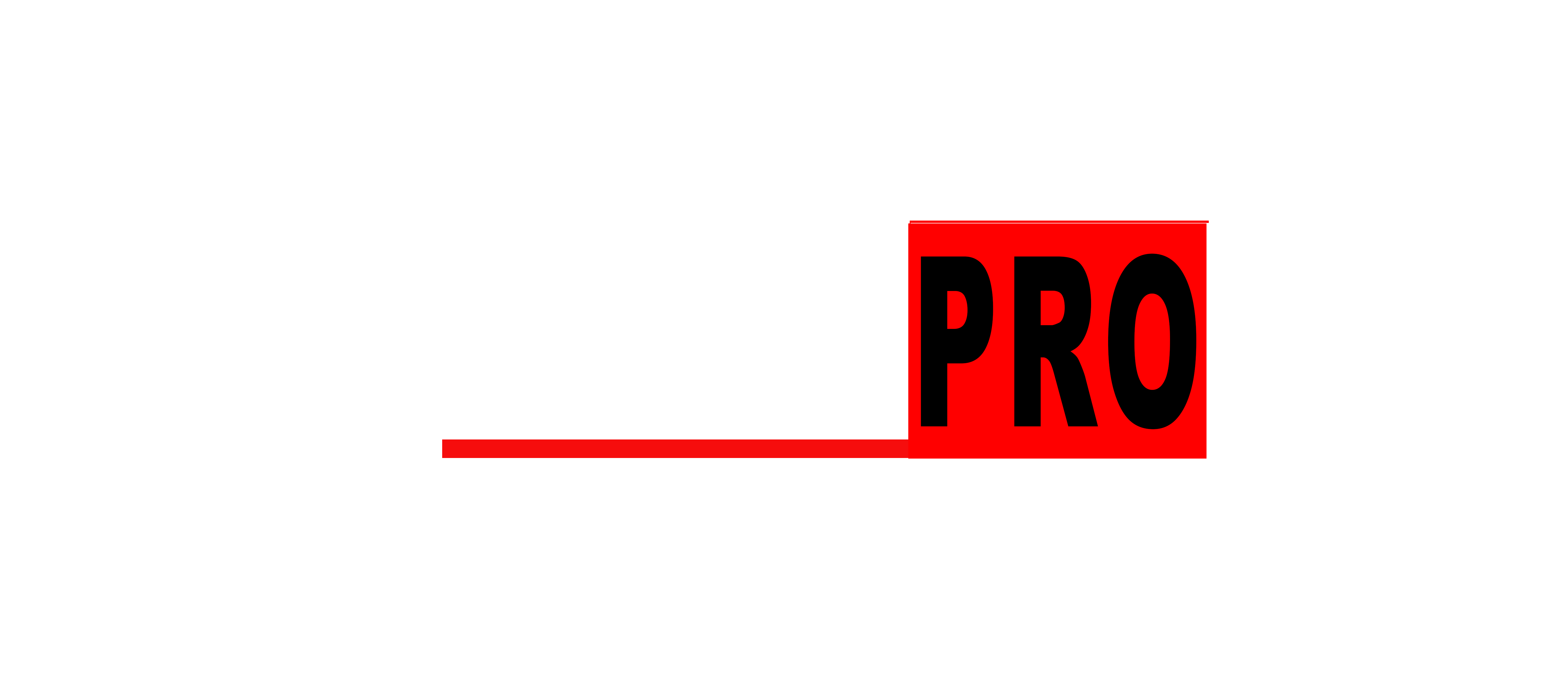 EnduroPRO
