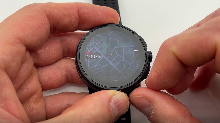 Suunto-Race-Obzor-147 Suunto-Race-Obzor-147.jpg