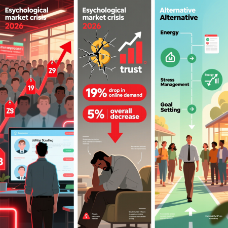 <img src="psychology-market-crisis-2026.jpg" alt="Psychological market crisis in 2026 showing falling demand for classic therapy and a shift toward structured development programs and supportive communities">