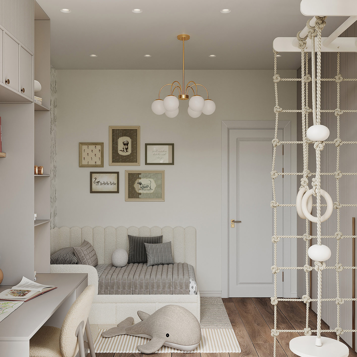 Corona_Camera007_0000 Corona_Camera007_0000.jpg