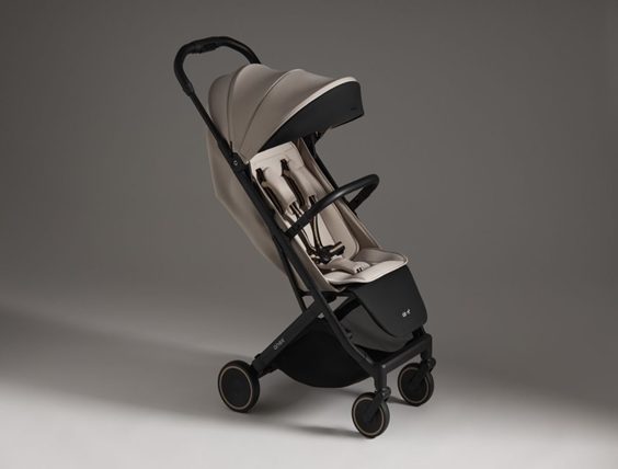 samye-luchshie-detskie-kolyaski-s-horoshimi-kolesami-7 samye-luchshie-detskie-kolyaski-s-horoshimi-kolesami-7.png