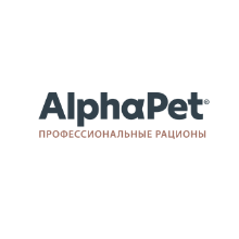 AlphaPet