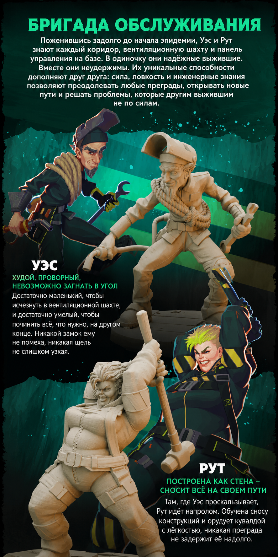 07706aea-d737-48c4-af96-bea7a3cfe721.png