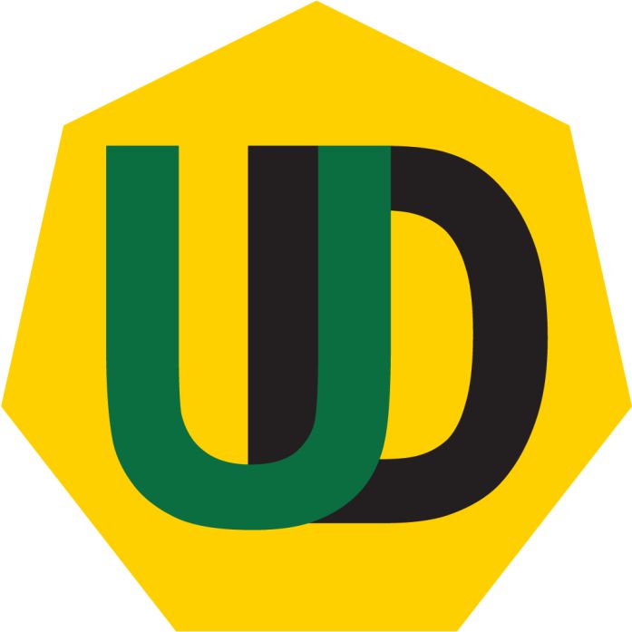 Udivan - фабрика интерьерных подушек
