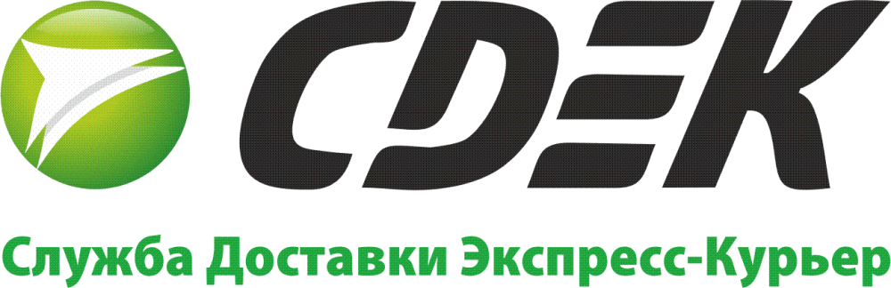 sdek-logo.png