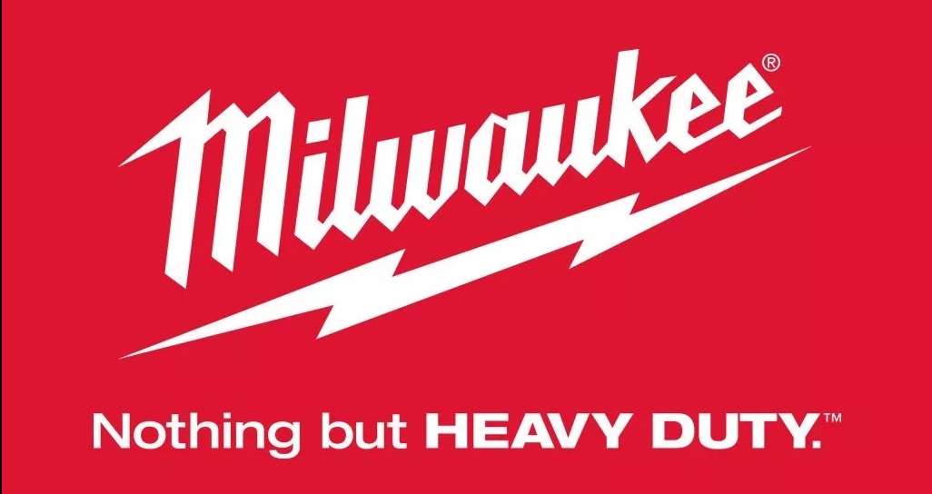  MILWAUKEE  Милуоки Москва