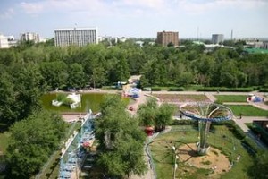 Park-Pobedyi6-300x200.jpg