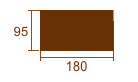 Кёльн-Т.png