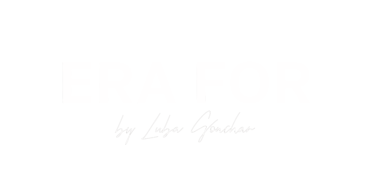 ERA FOR