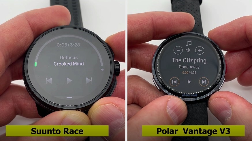 Coros-Vertix-2S-Polar-Vantage-V3-Suunto-Race-Garmin-Forerunner-965-Obzor-82 Coros-Vertix-2S-Polar-Vantage-V3-Suunto-Race-Garmin-Forerunner-965-Obzor-82.jpg