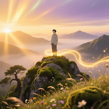 <img src="avoid-burnout-2026-recovery.jpg" alt="Person overcoming burnout finding peace and energy in 2026">