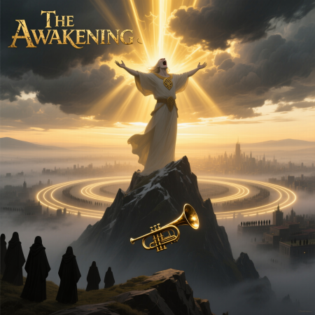 <img src="awakening-cry-2026-humanity-transformation-revolution.jpg" alt="Urgent call to awakening 2026: the human revolution against ignorance, community transformation and global consciousness expansion">