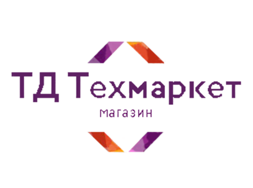 ООО "ТД ТЕХМАРКЕТ"