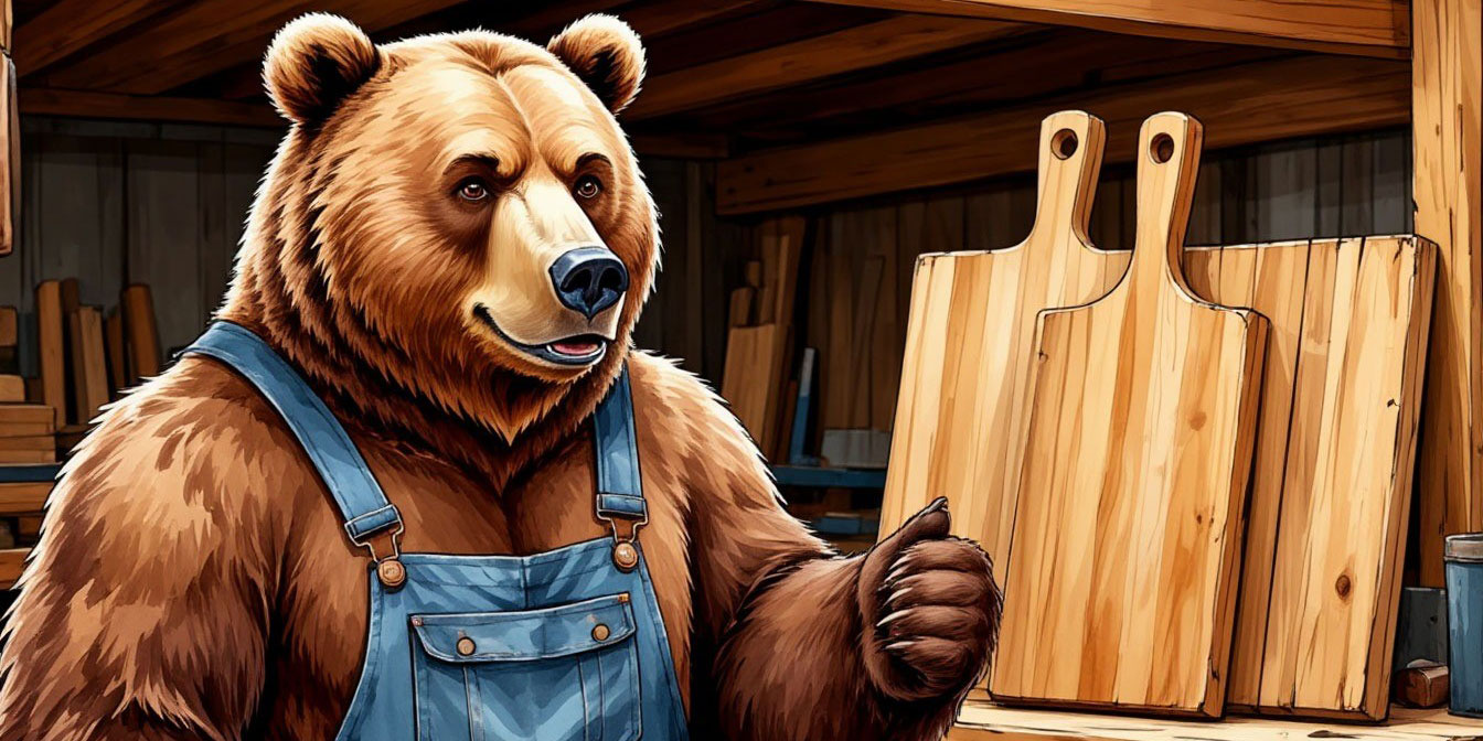 Гризли в помощь banner_promo2.jpg