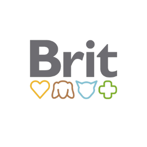 Brit