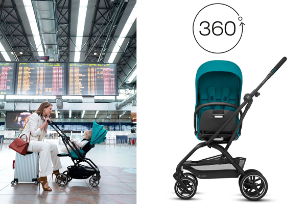 obzor-cybex-eezy-s-twist-2-1 obzor-cybex-eezy-s-twist-2-1.png