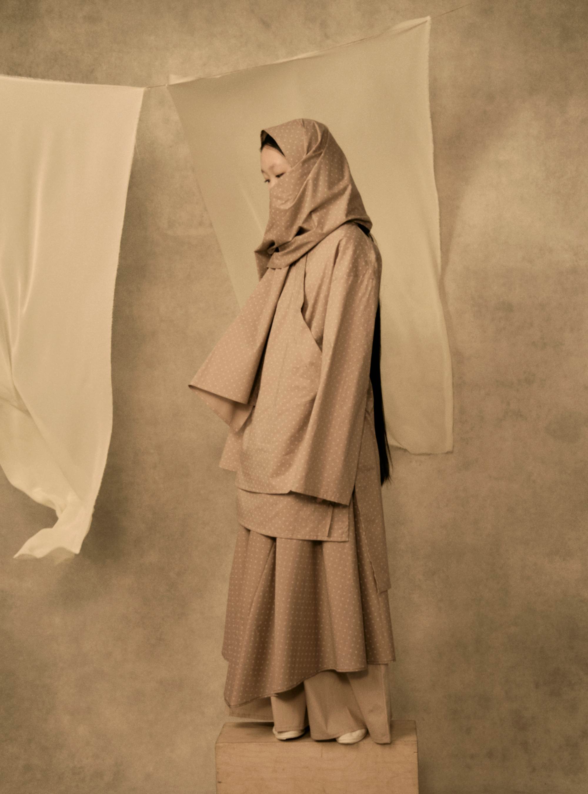 2000-annurclothes-d8b2242b81e5d0e6a24632c84050599f.jpg