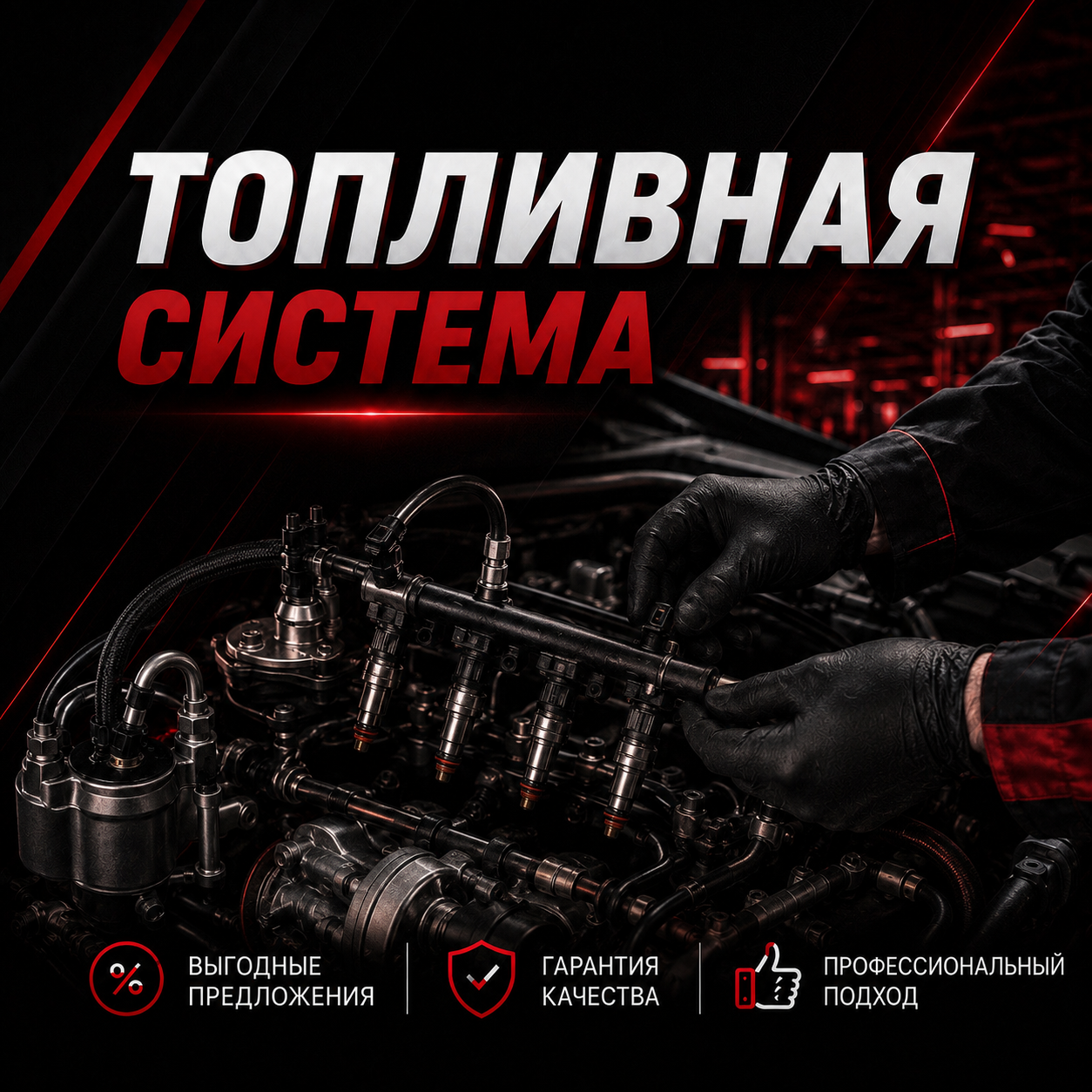 790CD0D3-90FF-479E-B753-3B2B58475605 790CD0D3-90FF-479E-B753-3B2B58475605.PNG