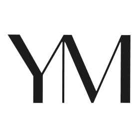 eb62deaf53d4f22407ed620fa49d0225 eb62deaf53d4f22407ed620fa49d0225.png