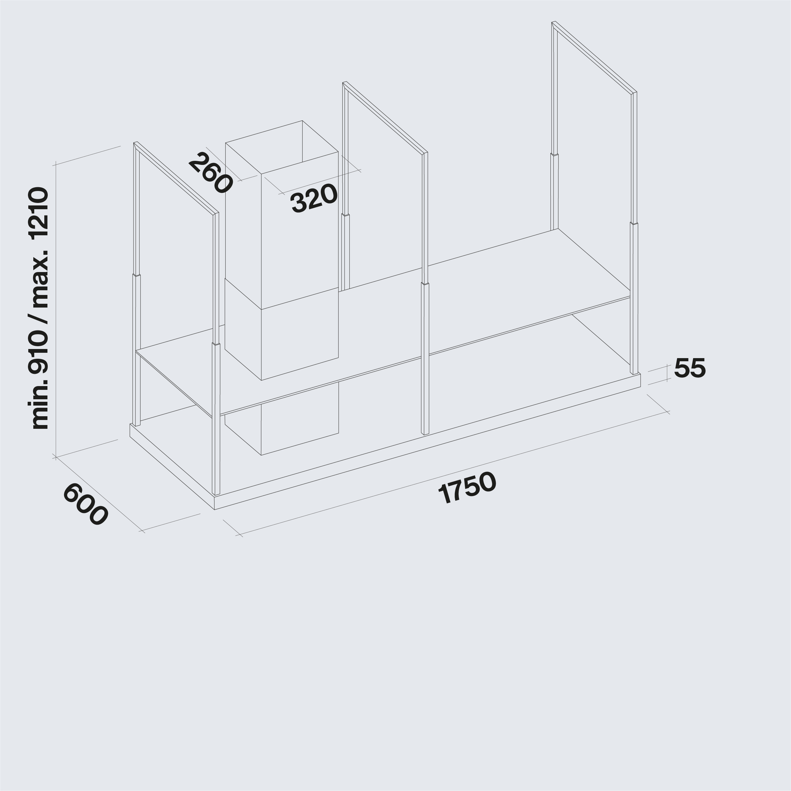 EUROPA 175_схема.jpeg